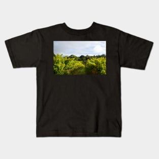 Vineyard Kids T-Shirt